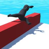 ��ɢ���ܿ�����-��ɢ���ܿ���Ϸ����v0.5