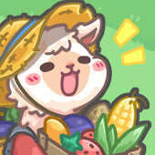 ���ÿ�ͨ������������-���ÿ�ͨ������Ϸ����v1.0.14