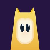 �ڱȵĶ�ά������Ϸ����-�ڱȵĶ�ά��������v1.0.1