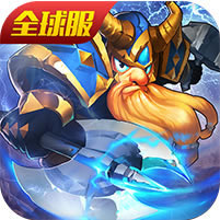 ��ҫ����ս�������v��(��δ����)-��ҫ����ս�����10Ԫ��v��v1.0.47