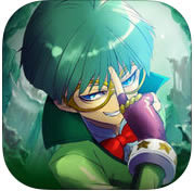 ��Ϸ���ڰ�������ϷԤԼ(��δ����)v1.5