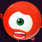 ����Ϸ������Ϸ����-����Ϸ��������v1.1