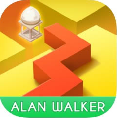 �������������汾����v2.8.8