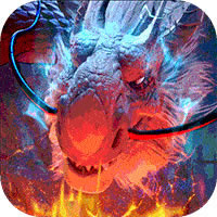 ս����Ұа�����޽����(��δ����)-ս����Ұа��������ʯ��v1.1.10