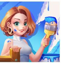 �ҵ�С���ͷ������Ϸ����v1.0.6