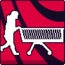 �͹������������Ϸ����v1.1.3