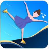 Cool Roller��Ϸ����-Cool Roller����v1.0