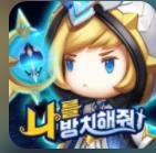 �����Ұ���Ϸ����-�����Ұ�����v1.0