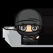 ����������Ϸ����-������������v11.0.0.0