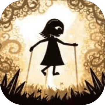 ͶӰ������Ϸ(��δ����)-ͶӰ������׿��ԤԼv1.0