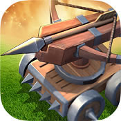 �����������������-�������۹��������v2.1.32