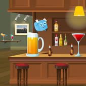 Ice cube����-Ice cube��Ϸ����v1.0