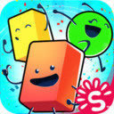 ���������ɶ���Ϸ����-���������ɶ�����v1.5