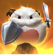 lol������Ϸ����-lol������������v02.18.014