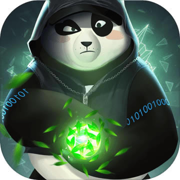 ���������Ϸ����-������Ӱ�׿������v1.7