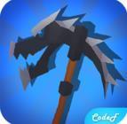 �ϲ�������Ϸ����-�ϲ���������v1.7.0����