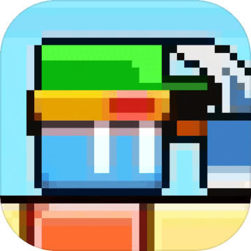 ��ñ����ð����Ϸ(��δ����)-��ñ����ð�հ�׿��ԤԼv1.0