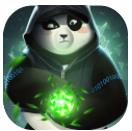 ����̺����Ϸ����-����̺����������v1.7