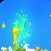 ��������Ϸ����-��������������v5.2