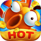 �������ָ����-�������ָ��Ϸ����v7.6