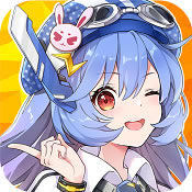 ������ʿ��������ʯ������-������ʿ��ˢ��ʯ������v131.0