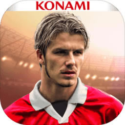 ʵ����������2020���������-ʵ����������2020��׿������v5.9.1