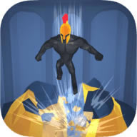 ��ɭ������Ϸ����-��ɭ��������v0.3