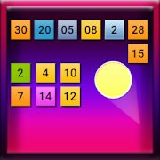 ����������Ϸ����-��������׿������v1.2