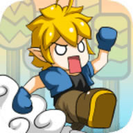 �Ҵ��������6��Ϸ����-�Ҵ��������6����v1.3