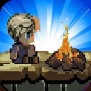 ��Ѩ�к�Σ�յĵ��³���Ϸ����v1.2.2