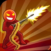 Stick Combat��Ϸ����-Stick Combat����v1