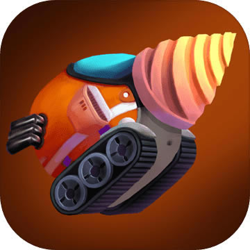 ���ҿ�1.0.8�汾����