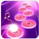 ��ɫ��ש������Ծ��Ϸ����v1.5