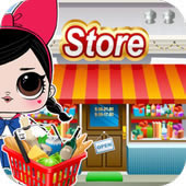 �����̵�ģ����Ϸ����-�����̵�ģ������v1.1