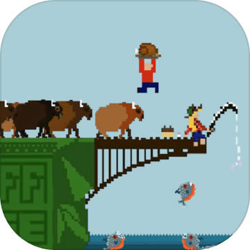 �������������ֻ�������-����������������v2.1