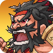 �������������ԤԼ(��δ����)-�������Ĺ����ԤԼv1.01.63