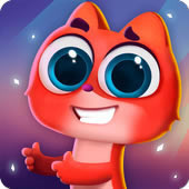 �ɰ���צ����������-�ɰ���צ����Ϸ����v1.0.74