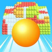 Toy Paint��Ϸ����-Toy Paint����v1.0.3