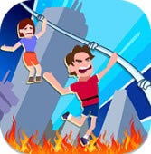 ����Ԯ��Ϸ����-fire rescue����v1.0.2