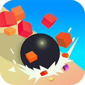 Clean Roll 3D��Ϸ����-Clean Roll 3D����v1.0.0.5