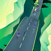 �����г���ɽ��Ϸ����-�����г���ɽ����v1.0.1