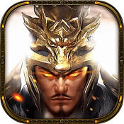 ����֮ʦ���ΰ�����-����֮ʦuc������v1.6.764