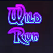 Wild Run����-Wild Run��Ϸ����v1.0