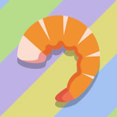 ��ͥ�����Ϸ����-��ͥ���׿������v1.1.0