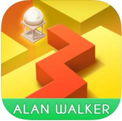 ������߰�����°汾����-�������the love����v2.8.8