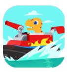 �������Ͼ�Ԯ����-�������Ͼ�Ԯ��Ϸ����v3.1.2