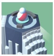 ����������Ϸ����-������������v1.0