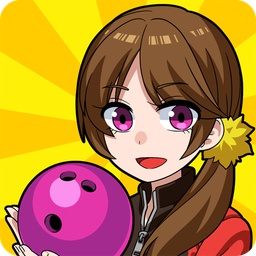 汣 v1.0 İ