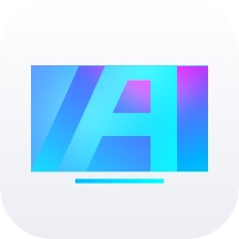 Ϊǻ v2.0.10.332 app