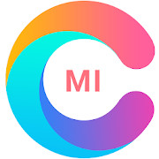 CC v4.7 MIUI12